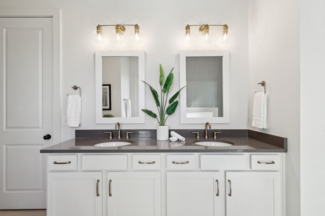 463 Marston Ave, Thompsons Station, TN 37179