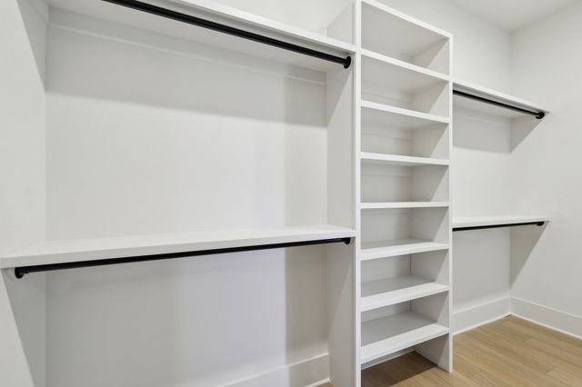 463 Marston Ave, Thompsons Station, TN 37179