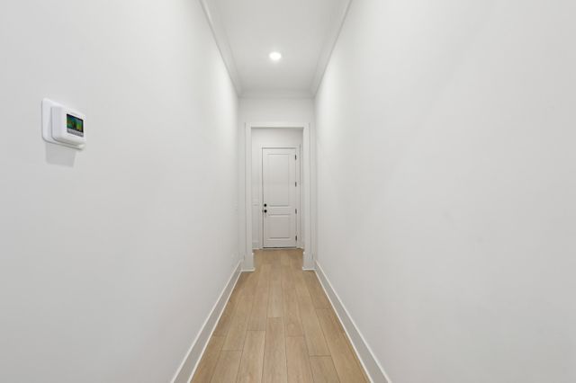 463 Marston Ave, Thompsons Station, TN 37179