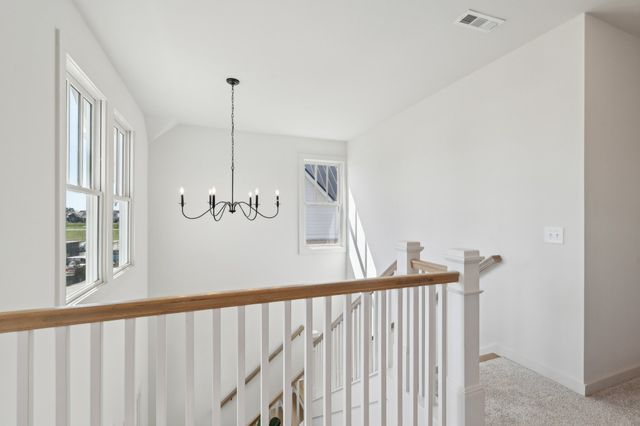 463 Marston Ave, Thompsons Station, TN 37179