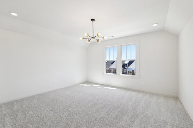 463 Marston Ave, Thompsons Station, TN 37179