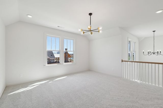 463 Marston Ave, Thompsons Station, TN 37179