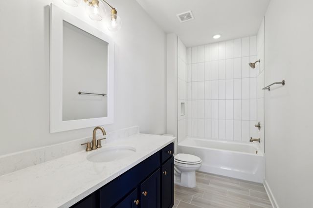 463 Marston Ave, Thompsons Station, TN 37179