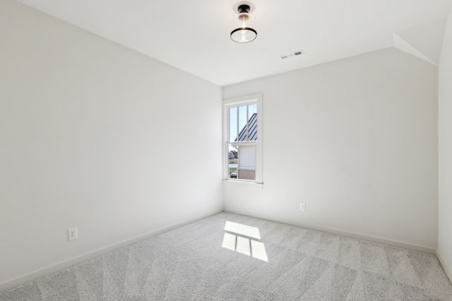 463 Marston Ave, Thompsons Station, TN 37179