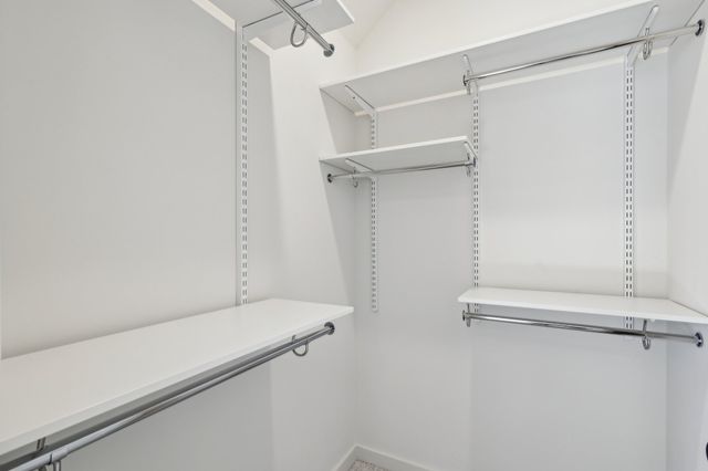 463 Marston Ave, Thompsons Station, TN 37179