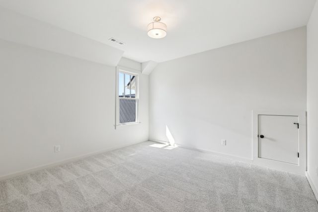 463 Marston Ave, Thompsons Station, TN 37179