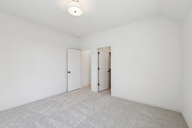 463 Marston Ave, Thompsons Station, TN 37179