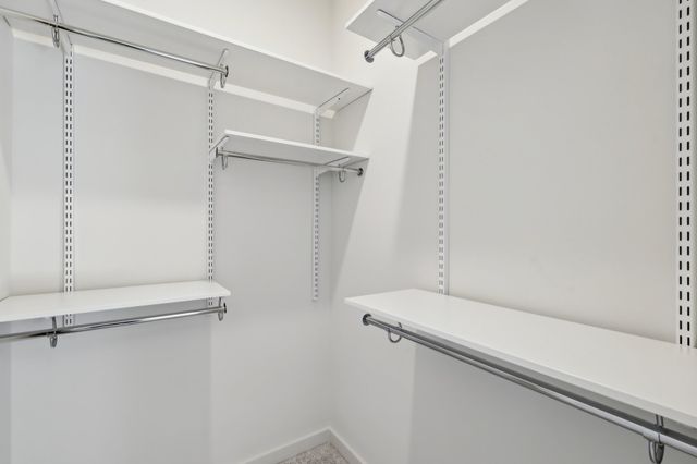 463 Marston Ave, Thompsons Station, TN 37179