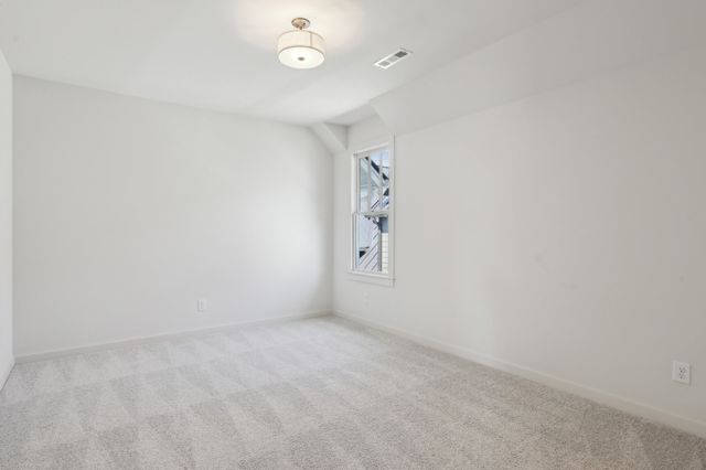 463 Marston Ave, Thompsons Station, TN 37179