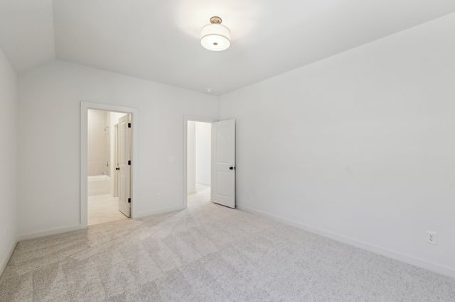 463 Marston Ave, Thompsons Station, TN 37179