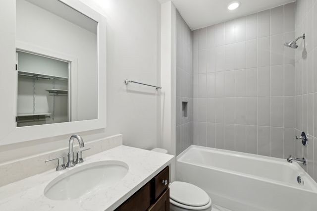 463 Marston Ave, Thompsons Station, TN 37179