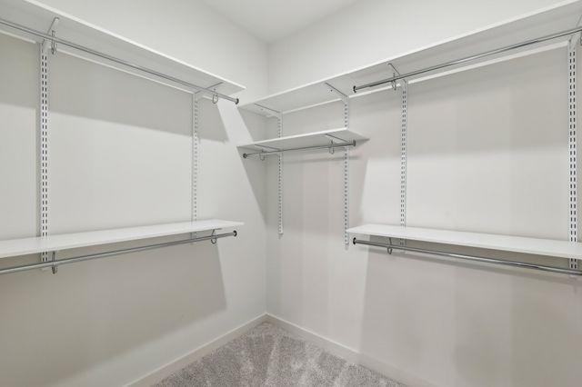 463 Marston Ave, Thompsons Station, TN 37179