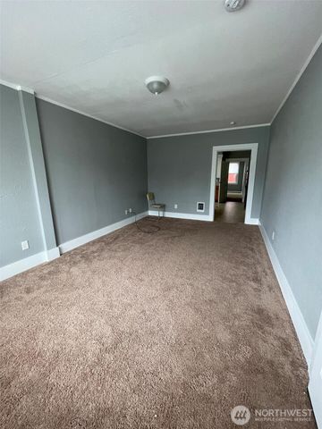 517 Emerson Avenue, Hoquiam, WA 98550