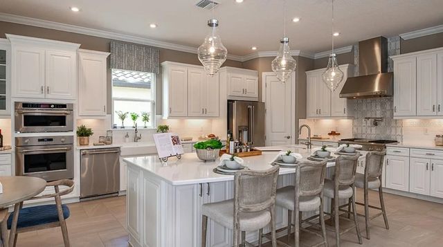 29680 IMPERATI BOULEVARD, Wesley Chapel, FL 33543