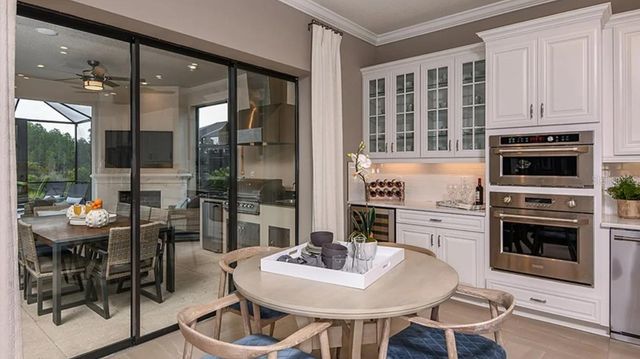 29680 IMPERATI BOULEVARD, Wesley Chapel, FL 33543