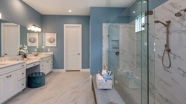 29680 IMPERATI BOULEVARD, Wesley Chapel, FL 33543