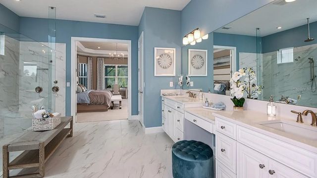 29680 IMPERATI BOULEVARD, Wesley Chapel, FL 33543