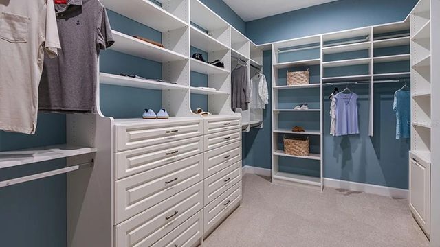29680 IMPERATI BOULEVARD, Wesley Chapel, FL 33543