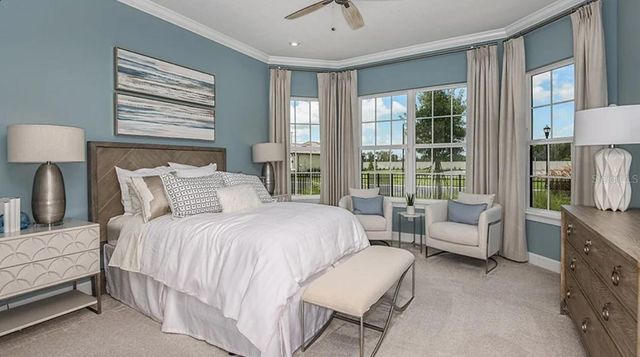 29680 IMPERATI BOULEVARD, Wesley Chapel, FL 33543
