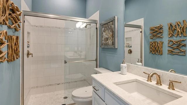 29680 IMPERATI BOULEVARD, Wesley Chapel, FL 33543