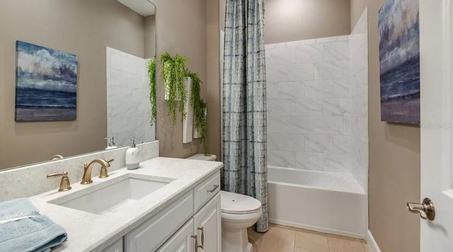 29680 IMPERATI BOULEVARD, Wesley Chapel, FL 33543