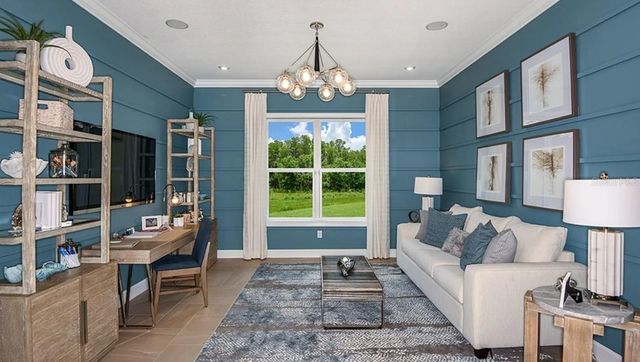 29680 IMPERATI BOULEVARD, Wesley Chapel, FL 33543