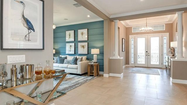 29680 IMPERATI BOULEVARD, Wesley Chapel, FL 33543