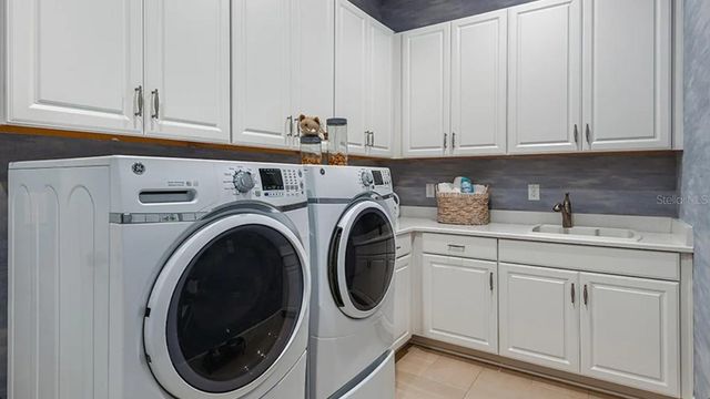 29680 IMPERATI BOULEVARD, Wesley Chapel, FL 33543