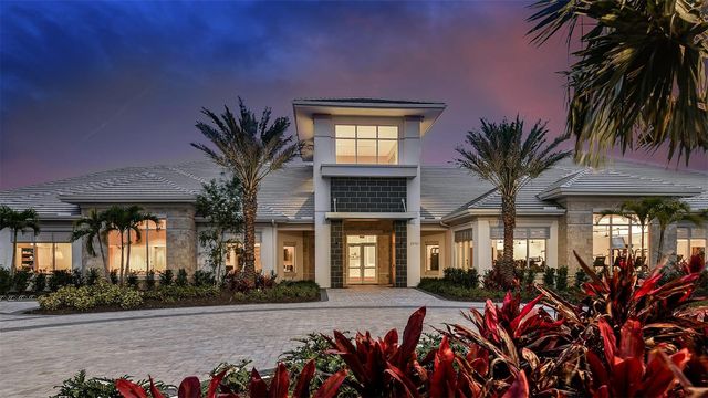 29680 IMPERATI BOULEVARD, Wesley Chapel, FL 33543