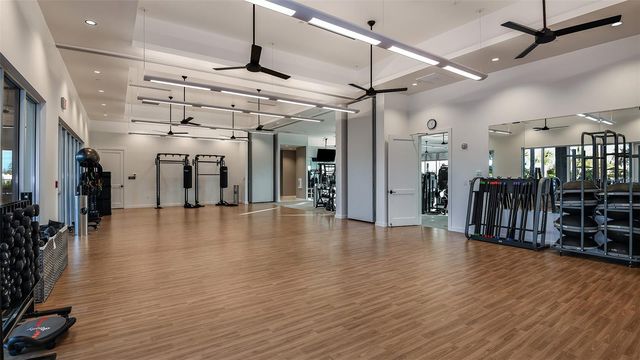 29680 IMPERATI BOULEVARD, Wesley Chapel, FL 33543