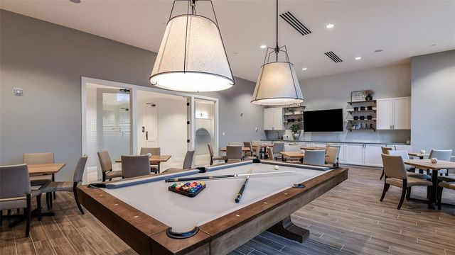 29680 IMPERATI BOULEVARD, Wesley Chapel, FL 33543
