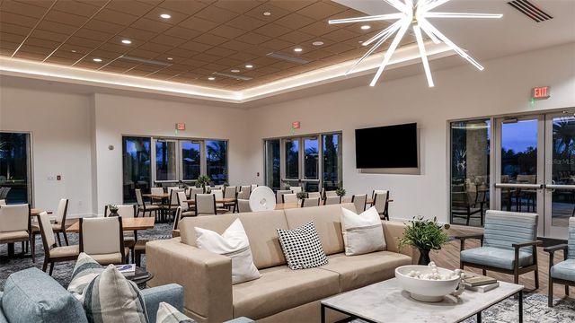 29680 IMPERATI BOULEVARD, Wesley Chapel, FL 33543