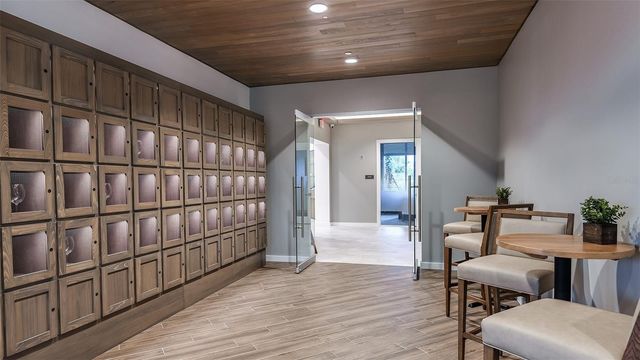 29680 IMPERATI BOULEVARD, Wesley Chapel, FL 33543