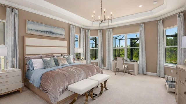 29680 IMPERATI BOULEVARD, Wesley Chapel, FL 33543