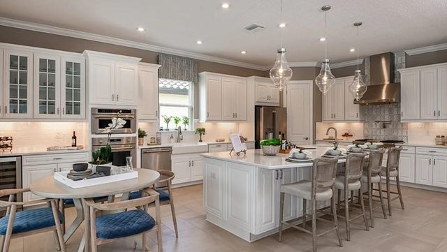 29680 IMPERATI BOULEVARD, Wesley Chapel, FL 33543