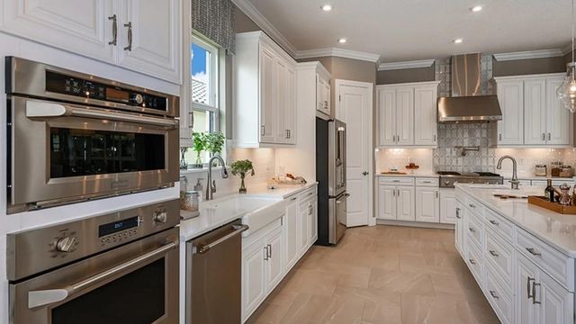 29680 IMPERATI BOULEVARD, Wesley Chapel, FL 33543