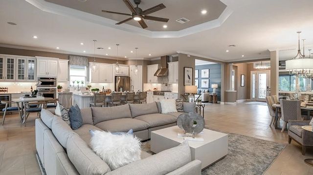 29680 IMPERATI BOULEVARD, Wesley Chapel, FL 33543