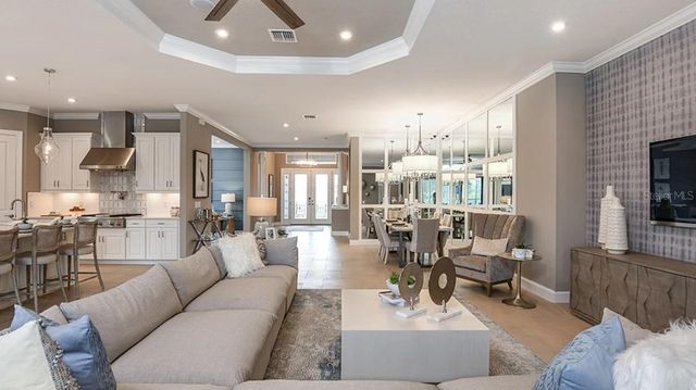 29680 IMPERATI BOULEVARD, Wesley Chapel, FL 33543