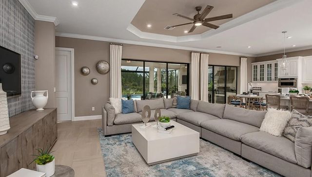 29680 IMPERATI BOULEVARD, Wesley Chapel, FL 33543