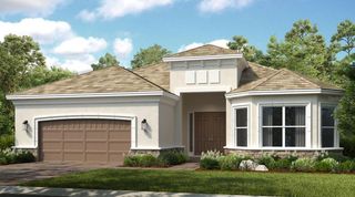 29680 IMPERATI BOULEVARD, Wesley Chapel, FL 33543