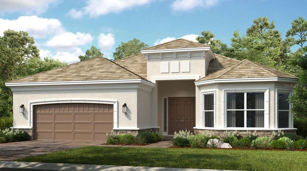 29680 IMPERATI BOULEVARD, Wesley Chapel, FL 33543