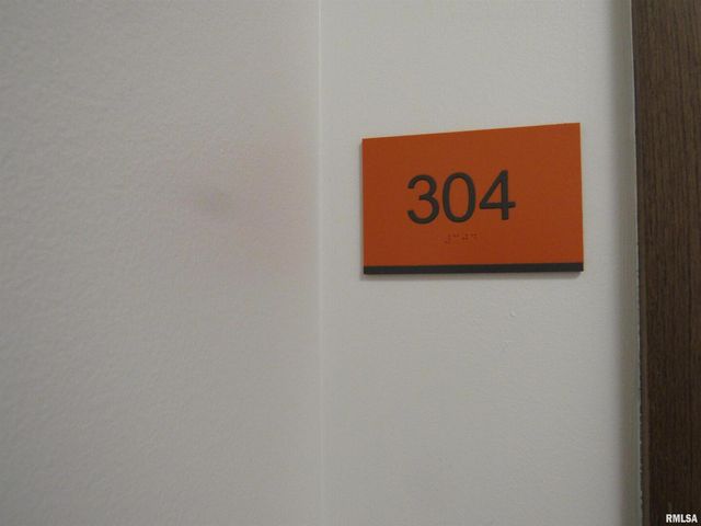 509 9TH Street 304, De Witt, IA 52742