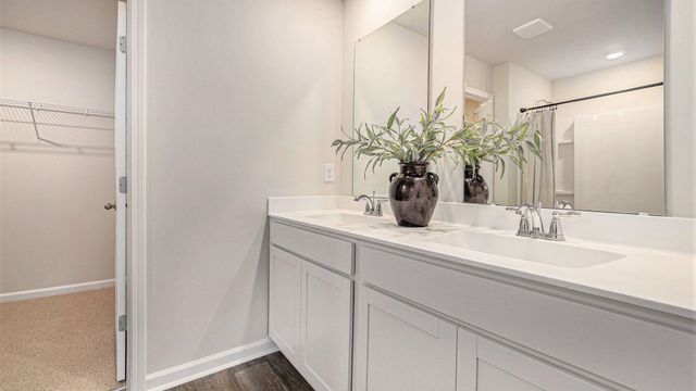 509 Italian Cypress Ct, Conway, SC 29527