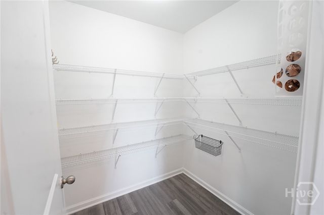 105 Butternut Boulevard, Guyton, GA 31312