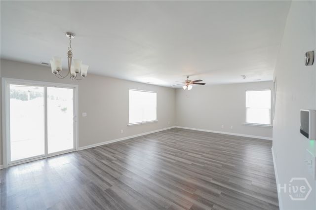 105 Butternut Boulevard, Guyton, GA 31312