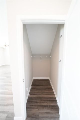 105 Butternut Boulevard, Guyton, GA 31312