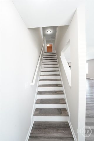 105 Butternut Boulevard, Guyton, GA 31312