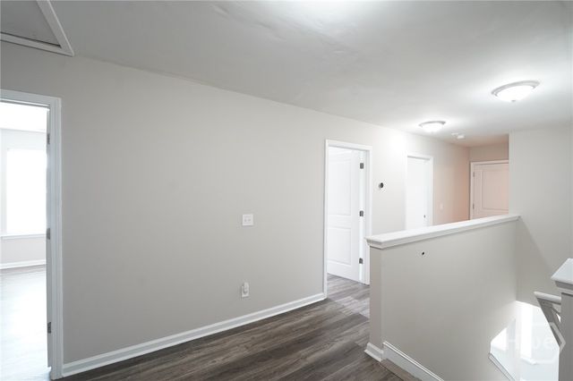 105 Butternut Boulevard, Guyton, GA 31312