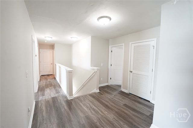 105 Butternut Boulevard, Guyton, GA 31312