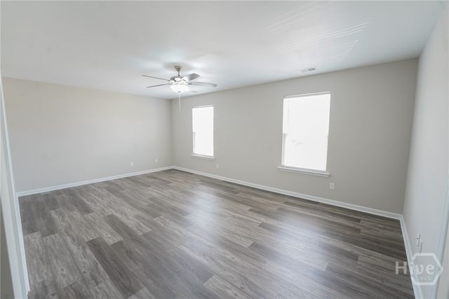 105 Butternut Boulevard, Guyton, GA 31312